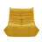 Floor Sofa Bean Bag Chair For Adults Fireside Bean Bag Lounger Memory Foam Chair For Home-1992801335