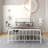 Glyn Metal Slat Bed-1923898308-1923898304