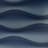 Aluna Contemporary Texture Wallpaper Roll