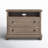 Aceves Wood Media Console-1775576139