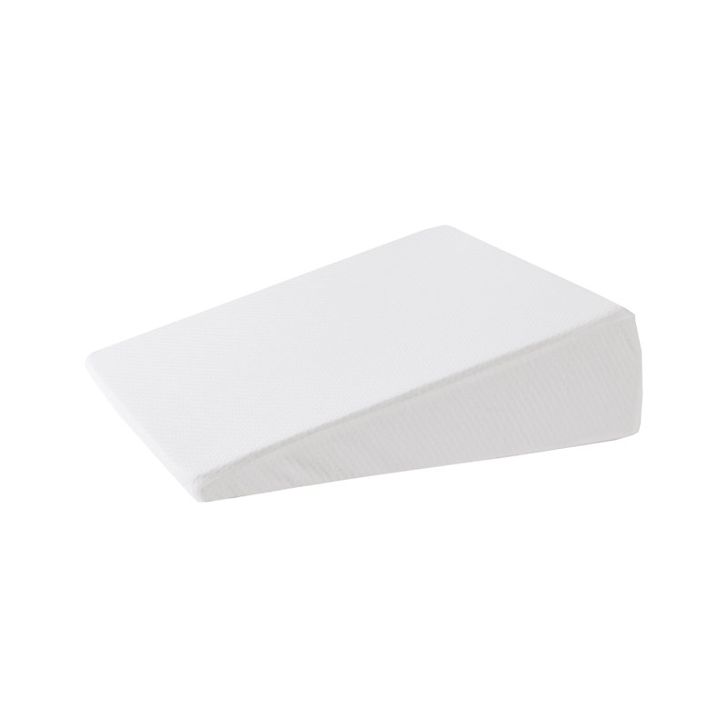  Memory Foam Wedge Pillow