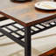Banc-384337142