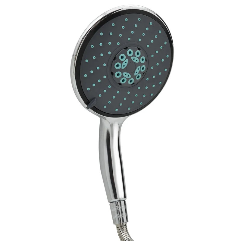 Pridmore Full/Standard Shower Handsets