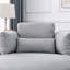 Méridienne pivotante avec repose-pieds-635835236