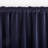Vincenzo Blackout Curtain Single Panel-67457110-67457114
