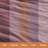 Winter Heated Blanket, Soft Flannel Electric Blanket with 4 Time Settings, 6 Heating Settings-114394755-102238475