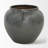 Aguilar Ceramic / Porcelain Table Vase
