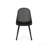POSEY CHAIR, Chair