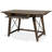 Nantucket Solid Wood Writing Desk