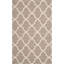 Tapis en laine touffeté à la main Cannen-828911004-875999451