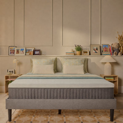 Original Emma Pocket Sprung Mattress