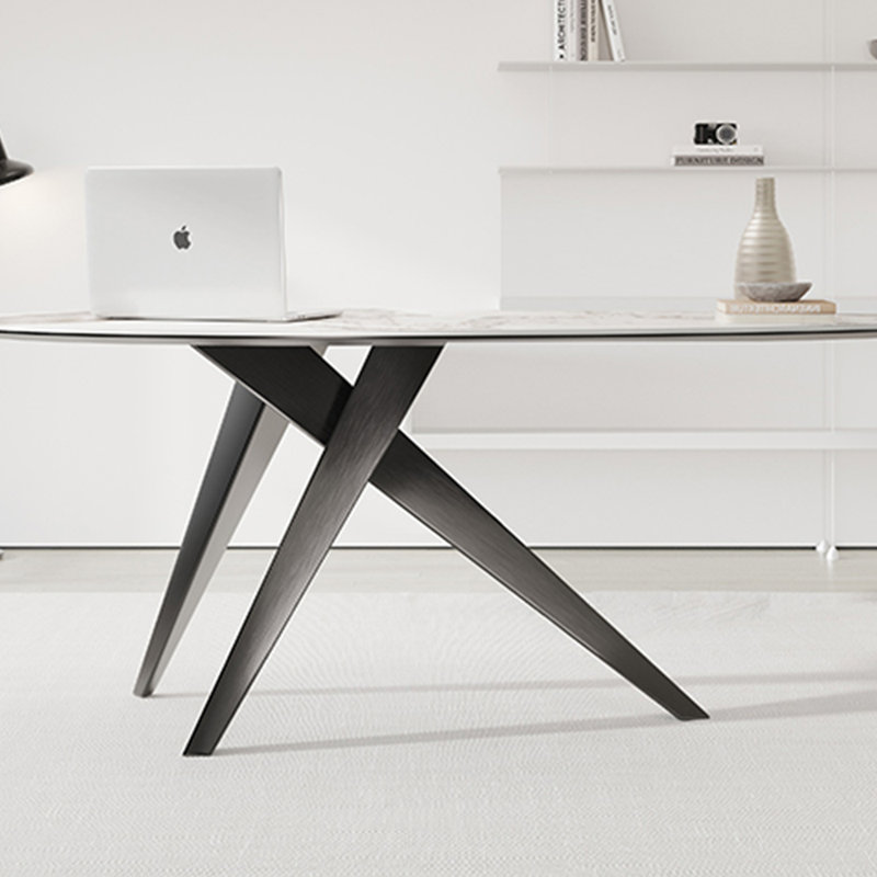 Cioffi, 29.53" H x 62.99" W x 27.56" D