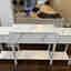 Customer photo 4 of 5