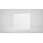 Mulan Flat Mirror-103365031