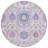 Mahaney Floral Indoor Rug-951950517