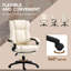 Inbox Zero Executive Chair-78455197