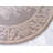 Redick Oriental Indoor Rug-22532387