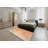 Performance Wool Oriental Indoor Rug-88722792
