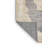 Oriental Indoor Rug-1146861782