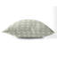 Coussin décoratif à carreaux-107834708-107834711