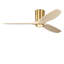 Seyra Smart Hugger LED Ceiling Fan-1358296782-1358296778-1358296783