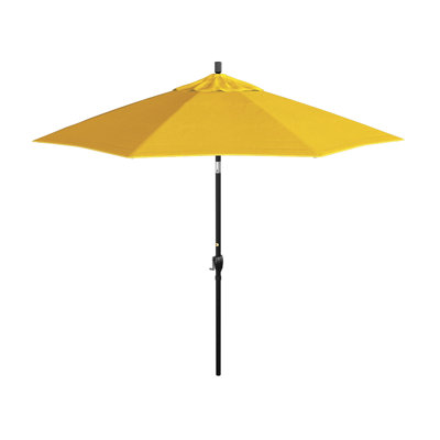 108'' Umbrella