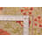 Johnston Sage Green Rug
