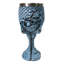 Calice gobelet 5 oz Fantasy Myth Legends