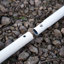 Shade Sail Pole
