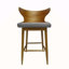 Chaise de bar-78408582