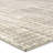 Label J Lilidh Powerloomed Abstract Gray Area Rug-1323419116