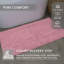 Tapis pour salle de bain Antigona-289671290-354371731