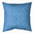 Bleu Air-Force