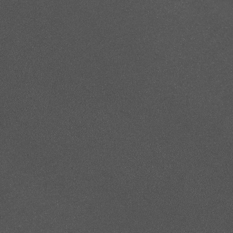 Dalya Dark Gray Polyethylene Indoor/Outdoor Planter