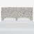 Rpc Aviary Black & Cream Linen selected
