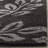 Chanhassen Shag Performance Floral Rug-1903821758