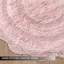 Tapis pour salle de bain Crouseville-737452141