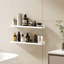 Floating Shelf-1035666085