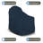 Heavy Duty Outdoor Adirondack Patio Chair Covers, Waterproof Patio Chair Covers-1847576047-1847576052