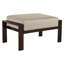 Studio Outdoor Ottoman-516152917-516153008