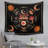 Tapestry