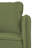 Accent Chair-1407866648