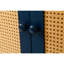 Cabinet - Cabinet d'appoint en bois massif 7,7-1846530039