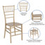 Chaise Chiavari Tioga-1533636034