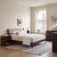 Catalina Queen Bed-273232225