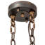 2 - Light Pendant