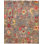 Abstract Area Rug