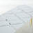 Extendable Table,DINING TABLE,OFFICE TABLE,COFFEE TABLE