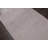 Kilim Non-Skid Kitchen Mat-102795358