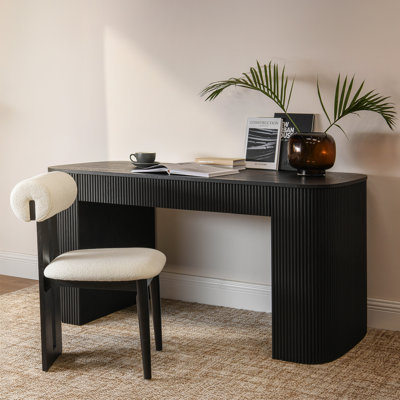 Hernest
